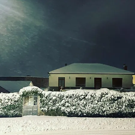 1 Pogradec